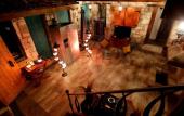 Туры в отель Mahzen Alacati Butik Otel Туры в отель Mahzen Alacati Butik Otel