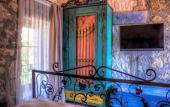 Туры в отель Mahzen Alacati Butik Otel Туры в отель Mahzen Alacati Butik Otel