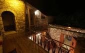 Туры в отель Mahzen Alacati Butik Otel Туры в отель Mahzen Alacati Butik Otel