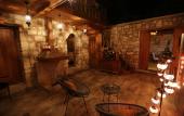 Туры в отель Mahzen Alacati Butik Otel Туры в отель Mahzen Alacati Butik Otel