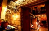 Туры в отель Mahzen Alacati Butik Otel Туры в отель Mahzen Alacati Butik Otel