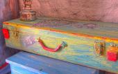 Туры в отель Mahzen Alacati Butik Otel Туры в отель Mahzen Alacati Butik Otel