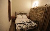 Туры в отель Mahzen Alacati Butik Otel Туры в отель Mahzen Alacati Butik Otel