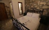 Туры в отель Mahzen Alacati Butik Otel Туры в отель Mahzen Alacati Butik Otel