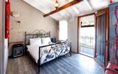 Туры в отель Mahzen Alacati Butik Otel Туры в отель Mahzen Alacati Butik Otel