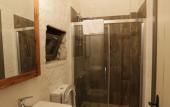 Туры в отель Mahzen Alacati Butik Otel Туры в отель Mahzen Alacati Butik Otel