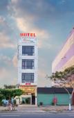 Туры в отель Rose Hotel Туры в отель Rose Hotel