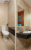 Туры в отель Rose Hotel Туры в отель Rose Hotel