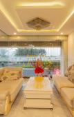 Туры в отель Rose Hotel Туры в отель Rose Hotel
