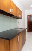 Туры в отель Rose Hotel Туры в отель Rose Hotel
