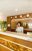 Туры в отель Rose Hotel Туры в отель Rose Hotel