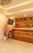 Туры в отель Rose Hotel Туры в отель Rose Hotel
