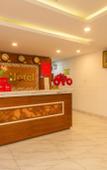 Туры в отель Rose Hotel Туры в отель Rose Hotel