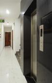 Туры в отель Rose Hotel Туры в отель Rose Hotel