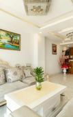 Туры в отель Rose Hotel Туры в отель Rose Hotel