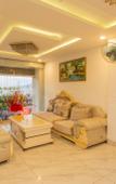 Туры в отель Rose Hotel Туры в отель Rose Hotel