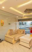 Туры в отель Rose Hotel Туры в отель Rose Hotel