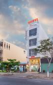 Туры в отель Rose Hotel Туры в отель Rose Hotel