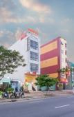 Туры в отель Rose Hotel Туры в отель Rose Hotel