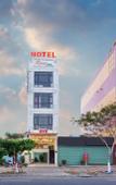 Туры в отель Rose Hotel Туры в отель Rose Hotel