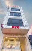 Туры в отель Rose Hotel Туры в отель Rose Hotel