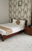 Туры в отель Rose Hotel Туры в отель Rose Hotel