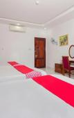 Туры в отель Rose Hotel Туры в отель Rose Hotel