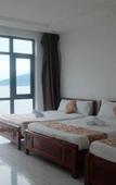 Туры в отель Rose Hotel Туры в отель Rose Hotel