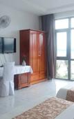 Туры в отель Rose Hotel Туры в отель Rose Hotel