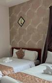 Туры в отель Rose Hotel Туры в отель Rose Hotel