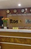 Туры в отель Rose Hotel Туры в отель Rose Hotel