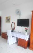 Туры в отель Rose Hotel Туры в отель Rose Hotel
