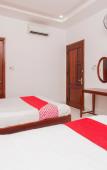 Туры в отель Rose Hotel Туры в отель Rose Hotel