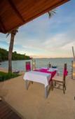 Туры в отель Baan Feung Fah Туры в отель Baan Feung Fah