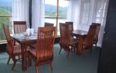 Туры в отель Yoho Green Lake View Туры в отель Yoho Green Lake View