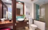 Туры в отель Baan Benjamart Туры в отель Baan Benjamart