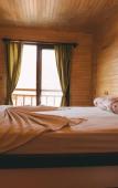 Туры в отель 7 Green Adrasan Туры в отель 7 Green Adrasan