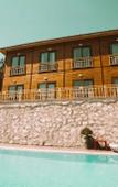 Туры в отель 7 Green Adrasan Туры в отель 7 Green Adrasan