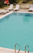 Туры в отель 7 Green Adrasan Туры в отель 7 Green Adrasan
