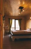 Туры в отель 7 Green Adrasan Туры в отель 7 Green Adrasan