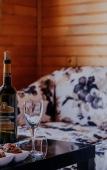 Туры в отель 7 Green Adrasan Туры в отель 7 Green Adrasan
