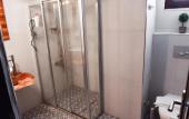 Туры в отель Smyrna Pansiyon Туры в отель Smyrna Pansiyon
