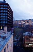 Туры в отель LUXKV Apartment on Teterenskiy Туры в отель LUXKV Apartment on Teterenskiy