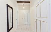 Туры в отель LUXKV Apartment on Teterenskiy Туры в отель LUXKV Apartment on Teterenskiy