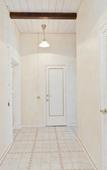 Туры в отель LUXKV Apartment on Teterenskiy Туры в отель LUXKV Apartment on Teterenskiy