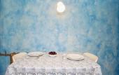 Туры в отель LUXKV Apartment on Teterenskiy Туры в отель LUXKV Apartment on Teterenskiy