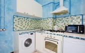 Туры в отель LUXKV Apartment on Teterenskiy Туры в отель LUXKV Apartment on Teterenskiy