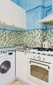 Туры в отель LUXKV Apartment on Teterenskiy Туры в отель LUXKV Apartment on Teterenskiy