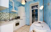 Туры в отель LUXKV Apartment on Teterenskiy Туры в отель LUXKV Apartment on Teterenskiy