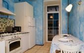 Туры в отель LUXKV Apartment on Teterenskiy Туры в отель LUXKV Apartment on Teterenskiy